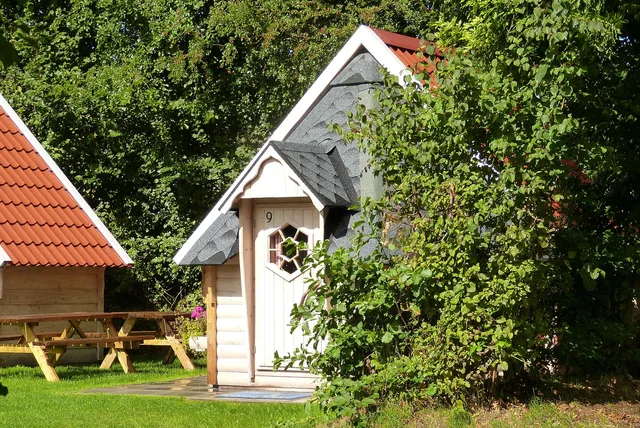 holiday home, cottage, netherlands, house, housing, rental, facade, architecture, park, holland, tourism. 15 short-term rental locations worth comparing in 2027: a practical read