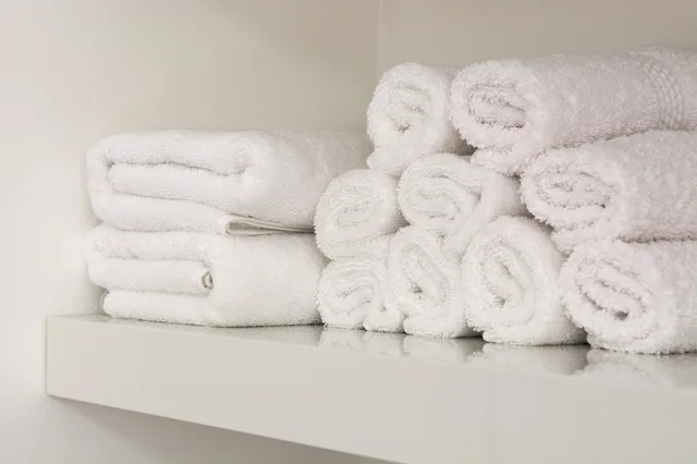 towels, shelf, white, bathroom, neat, tidy, room, set, hotel, clean, brown room, brown bathroom, brown hotel, towels, towels, towels, towels, towels, bathroom, bathroom, bathroom, neat, tidy, tidy, tidy, tidy, hotel, hotel, hotel. Rental managers: what the experienced already know