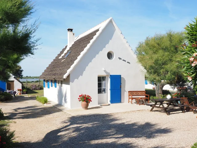 holiday home, cottage, saintes-maries-de-la-mer, location, local community, resort, gorgeous, idyllic, apartment, worldwide rental tourist location, tourism, house, holiday destination, bouches-du-rhône, provence-alpes-côte d'azur, camargue, france, place of pilgrimage, pilgrimage site, vacations, vacation, camargue natural park, pension, holiday home, holiday home, holiday home, holiday home, holiday home, cottage, location, location, location, resort, france, pension, pension. How short-term rental owners keep service quality honest with three audits