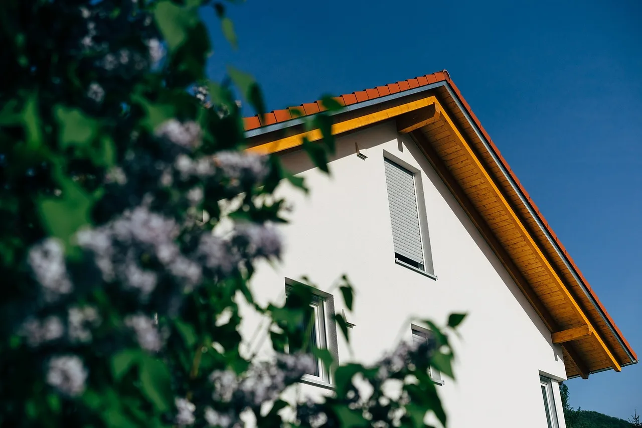 flower, house, residential house, architecture, flower background, construct, flower wallpaper, estate, white, nature, conceptual, beautiful flowers, property, reside, residence, modern, mortgage, insurance, investment, savings, environment, loan, villa, architect, rental fee. Short-Term Rental Insurance Quotes Comparison: A Framework