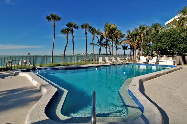 siesta, key, florida, beach, ocean, vacation, tropical, water, gulf, coast, white, sarasota, blue, island, best, sunny, landscape, seashore, outdoors, nature, building, fun, turquoise, sun, states, florida beach, tourism, travel, sea, summer, usa, sand, blue key, blue fun, florida, sarasota, sarasota, sarasota, sarasota, sarasota, florida beach. How to start short-term rental business: four stages