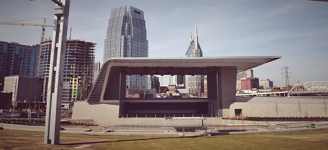 nashville, downtown, skyline, nashville, nashville, nashville, nashville, nashville. Short-Term Rental Management Business: Nashville and Austin