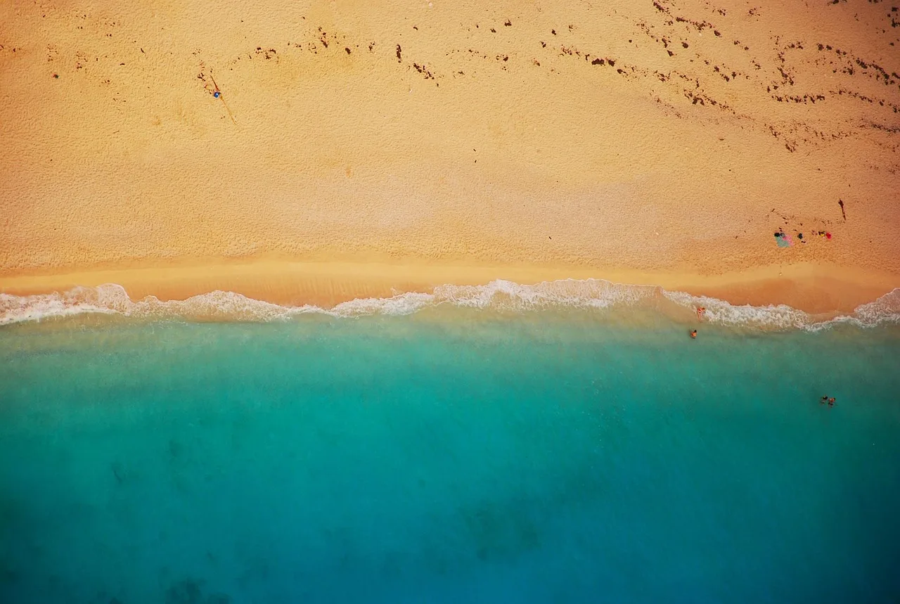 beach, shoreline, aerial view, bird's eye view, drone photography, coast, sea, ocean, waves, summer, shore, sand, vacation, water, nature, coastline, travel, seashore, holiday, landscape, tourism, seaside, people, tropical island, seascape, scenic, outdoors, relaxation, swimming, tranquil, tranquility, warmth, getaway, aerial, idyllic, relax, beach, beach, beach, beach, beach, sea, summer, summer, travel. Writing a short-term rental business plan: what each section must answer to get read