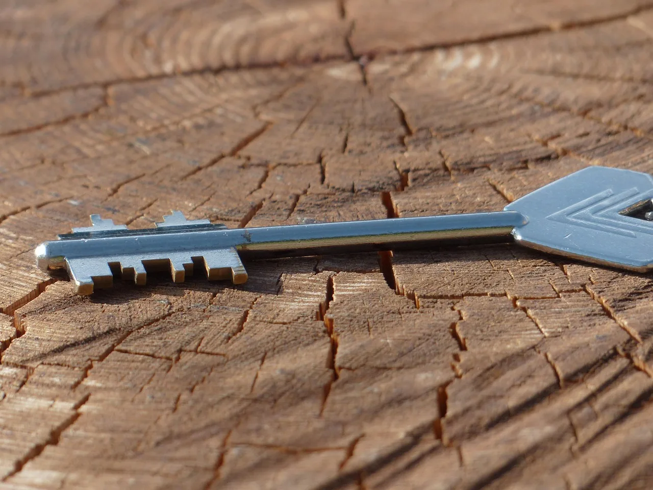 key, safe key, door key, to open, make up, blade, access, shut down, secret, individually, tool, metal, mysterious, silver, shine, beard, keys, room key, security, unlock, lock, close up, close to, castle, key collection, key, secret, secret, secret, secret, secret. The insurance a short-term rental business needs, and the cost of it