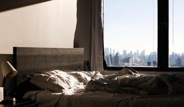 nyc, nyc skyline, nyc apartment, new york city, city, city skyline, empire state, urban, apartment, studio apartment. Short-term rental lease costs with the hidden lines included
