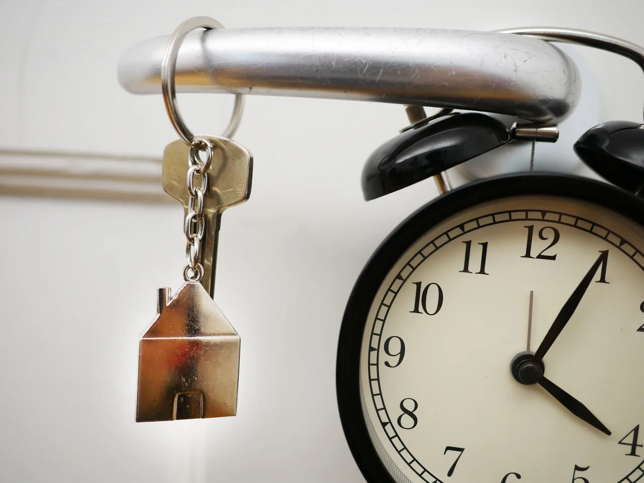 house keys, key, security, castle, door key, keychain, to open, house, security key, shut off, backup, ssl, house keys, house keys, house keys, house keys, house keys, ssl, ssl. Short-Term Rental Management Fees: What the Fee Covers