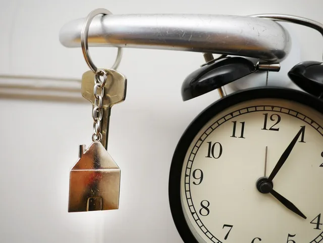 house keys, key, security, castle, door key, keychain, to open, house, security key, shut off, backup, ssl, house keys, house keys, house keys, house keys, house keys, ssl, ssl. Short-Term Rental Management Fees: What the Fee Covers