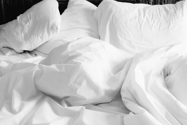 pillows, sheets, full hd wallpaper, bed, linen, 4k wallpaper 1920x1080, windows wallpaper, free wallpaper, hd wallpaper, free background, laptop wallpaper, mac wallpaper, white sheets, beautiful wallpaper, comfortable, bedroom, cool backgrounds, cushion, home, sleep, wallpaper 4k, desktop backgrounds, textile, soft, wallpaper hd, relaxation, blanket, rumpled, 4k wallpaper, wallpaper, background. Short-term rental operations, reviewed without the sales pitch