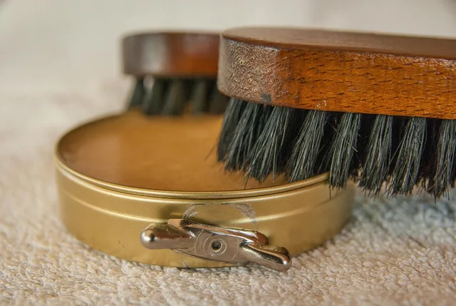 waxing, brushes, fat, maintenance, cleaning. Short-Term Rental Maintenance: A Management Framework