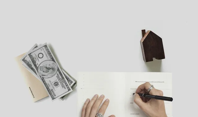 mortgage, house, money, budget, business, deduction, document, due, file, finance, forms, government, income, irs, law, paper, paperwork, payment, pen, tax, tax day, tax forms, tax law, tax preparation, tax return, mortgage, mortgage, mortgage, mortgage, budget, budget, budget, budget, budget, tax, tax. How US short-term rental taxes work under IRS Schedule E and Form 1099-K