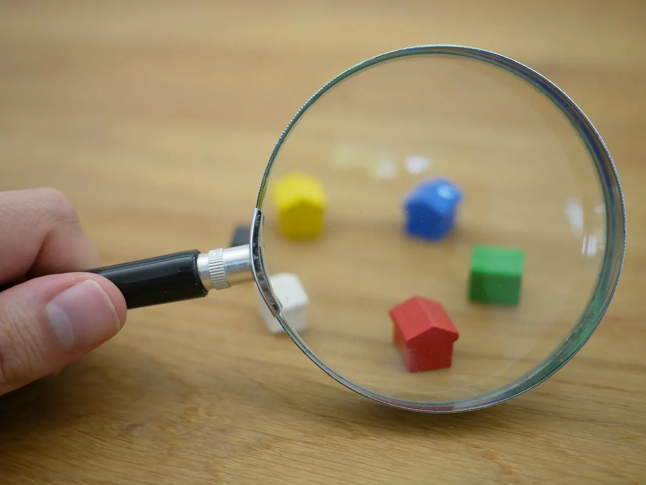 home search, rental fee, property, seek, mortgage, building, to buy, apartment, home, home search, home search, home search, home search, home search, mortgage, mortgage. Vacasa or a Local Orlando Manager: How to Compare Quotes